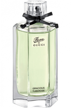 Gucci<br>Flora Gracious Tub..<br> 