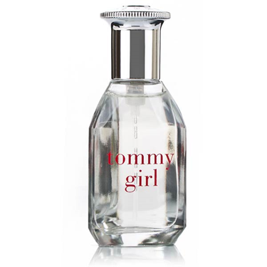 Tommy Hilfiger<br>Tommy girl Eau de ..<br> 