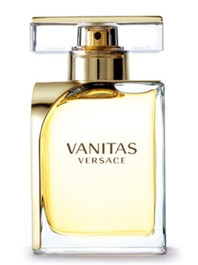 Versace<br>Vanitas Eau de Par..<br> 