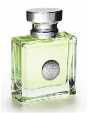 Versace<br>Versense Eau de To..<br> 