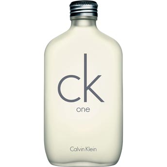 Calvin Klein<br>One Eau de Toilett..<br> 