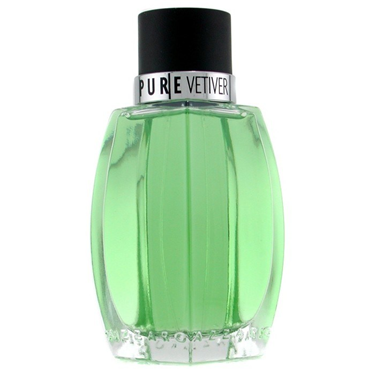 Azzaro<br>Pure Vetiver<br> 