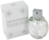 Emporio Diamonds Eau de Parfum