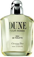 <br>Dior Dune Eau de T..<br> 